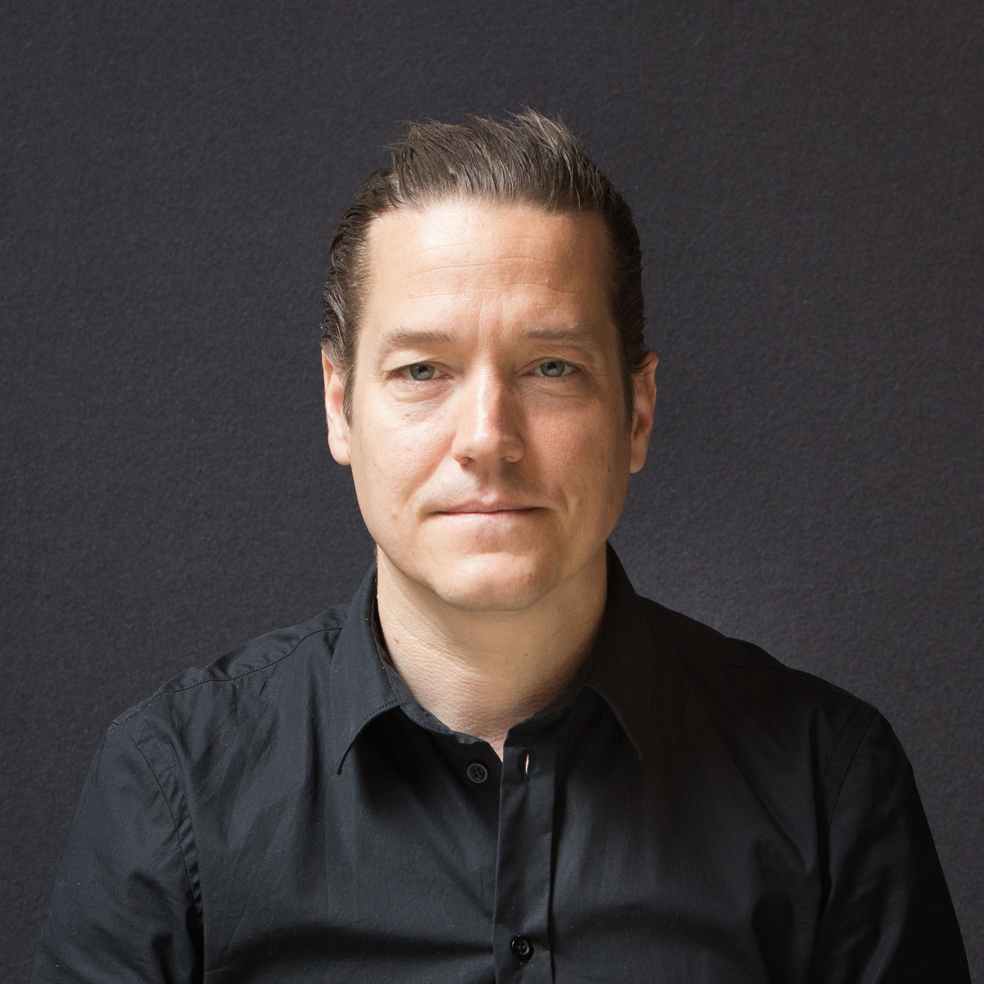 Lars Petter Hagen