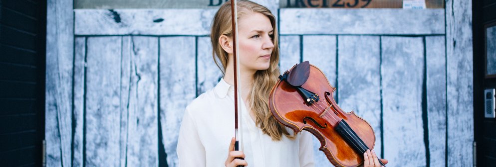 Karin Hellqvist 