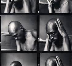 Julius Eastman