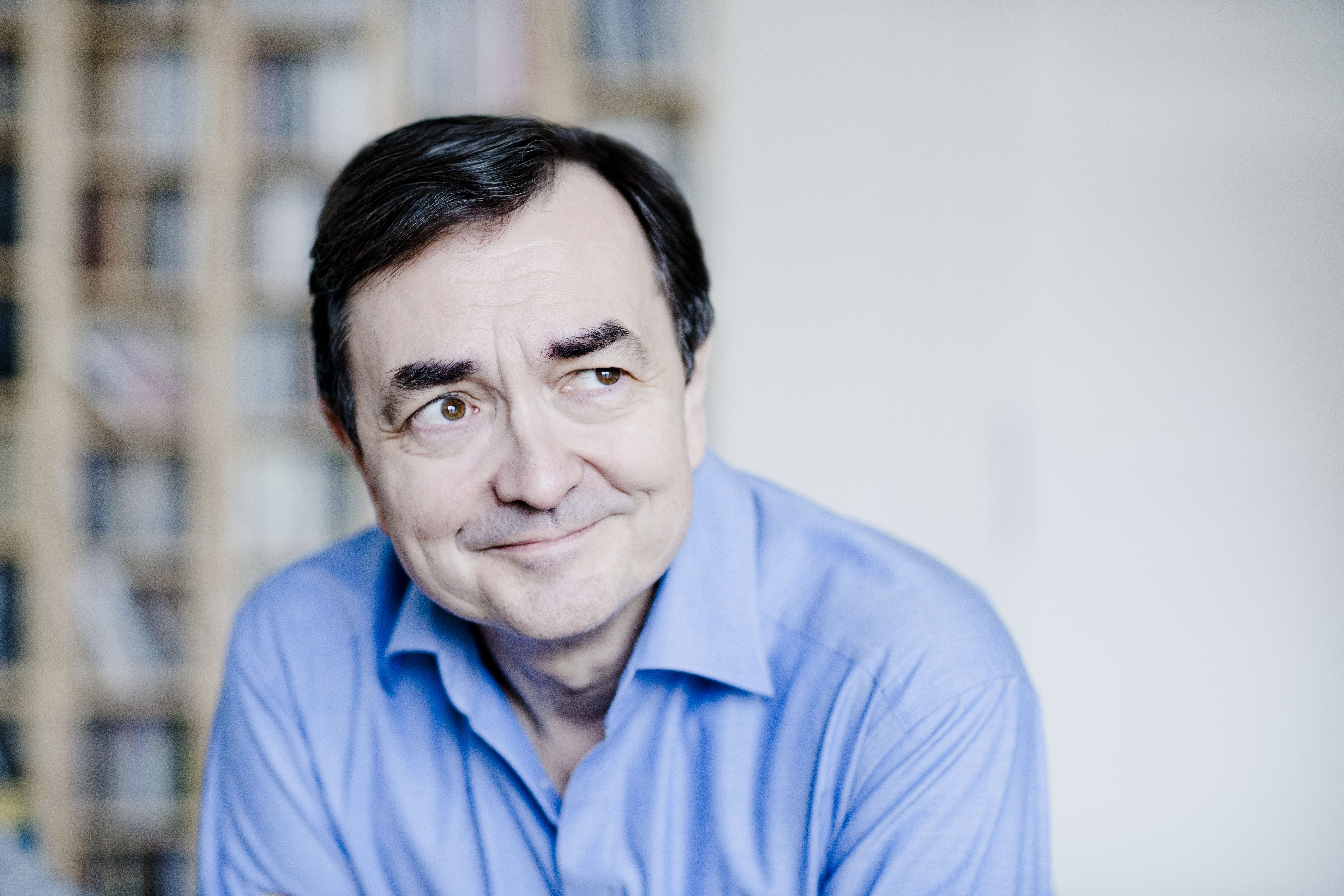 Aimard