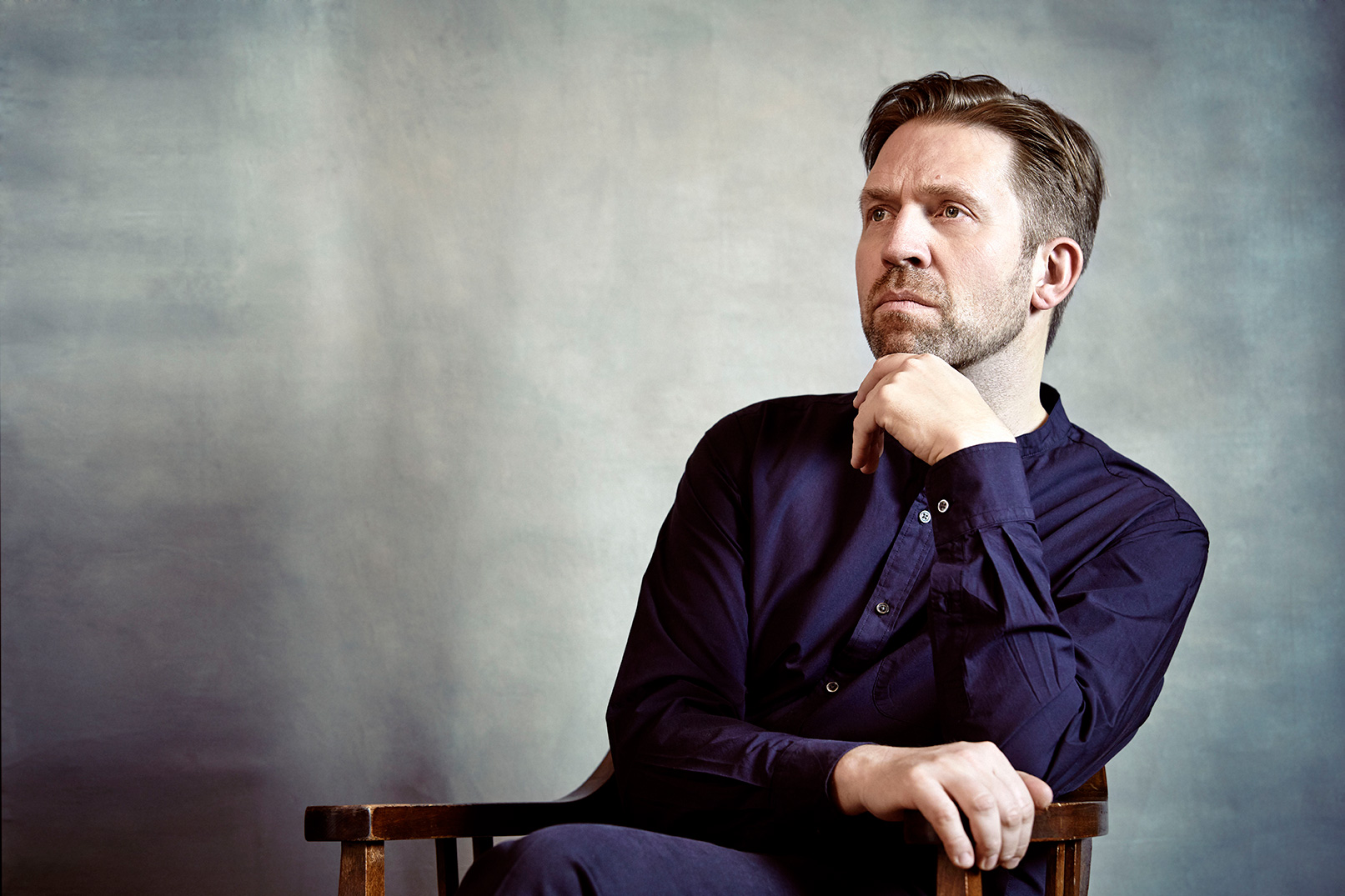 Andsnes