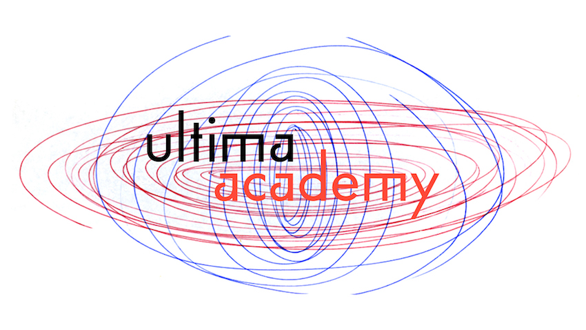ULTIMA ACADEMY Forecast