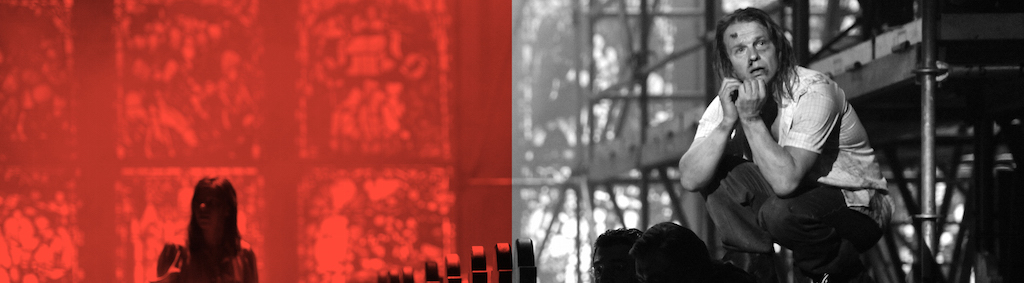 Exploring Britten’s War Requiem