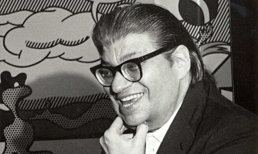 Morton Feldman: Piano, Violin, Viola, Cello